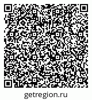 79061100356