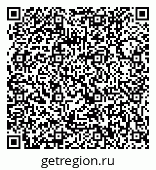 79061100357