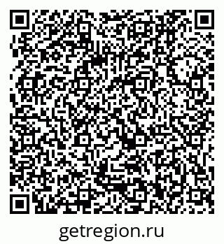 79061100360