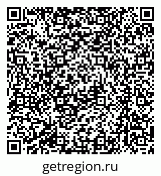 79061100361