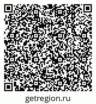 79061100362