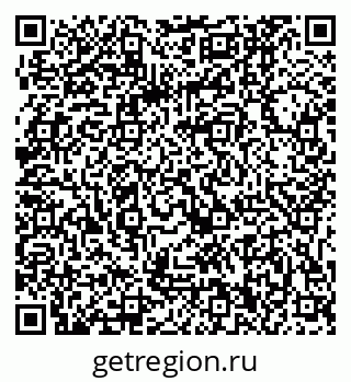79061100364