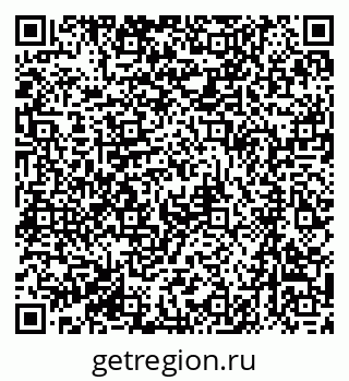 79061100365