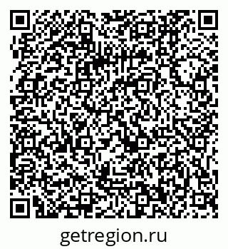 79061100366