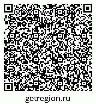 79061100368