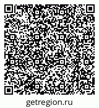 79061100374