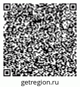 79061100375