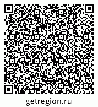 79061100376