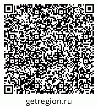 79061100380