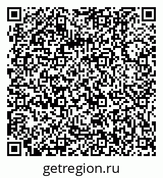 79061100384
