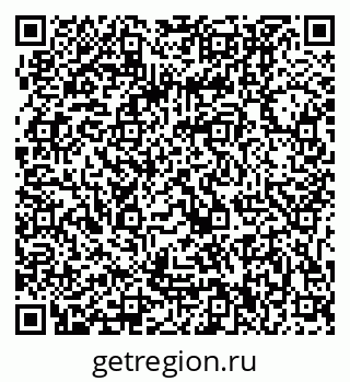 79061100385