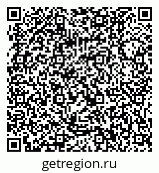 79061100387