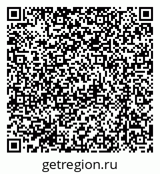 79061100388