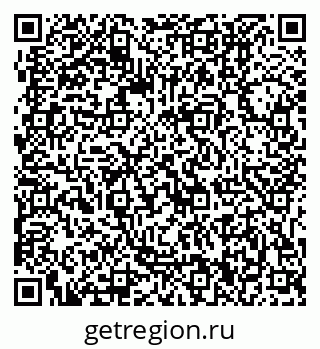 79061100391