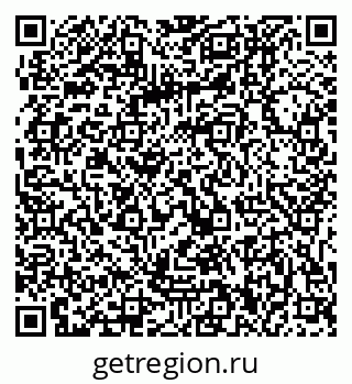 79061100392