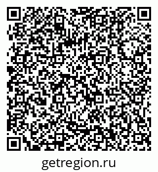 79061100397