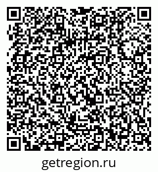 79061100399