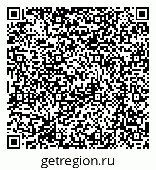 79061100405