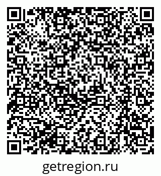79061100406