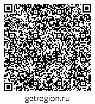 79061100407