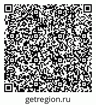 79061100410