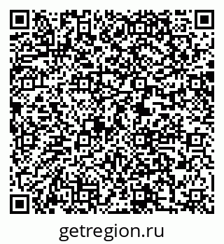 79061100411