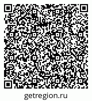 79061100412