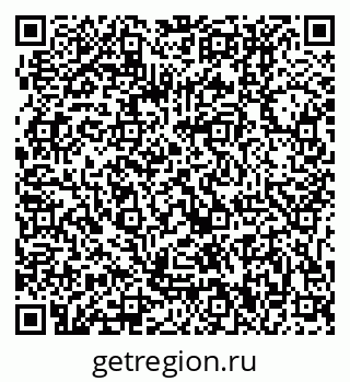 79061100413
