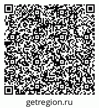 79061100414