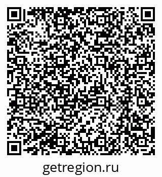 79061100415