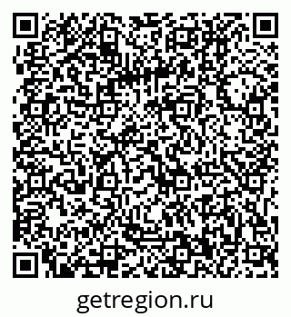 79061100416