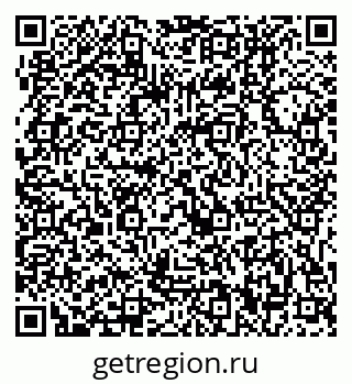 79061100419