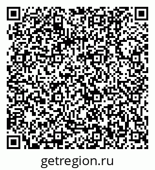 79061100421