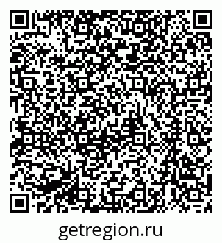 79061100422