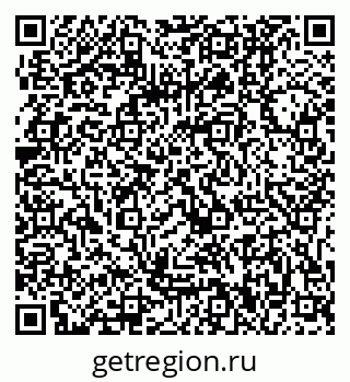 79061100423