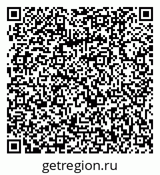 79061100426