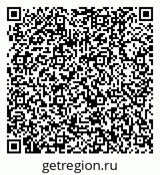 79061100427