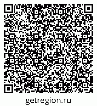 79061100428