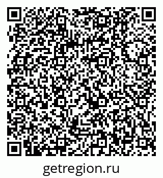 79061100429