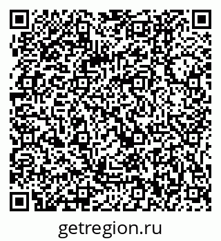 79061100430