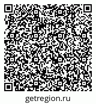 79061100431