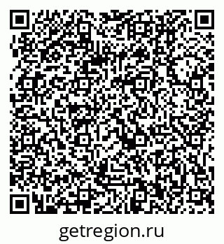 79061100434