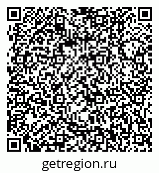 79061100435