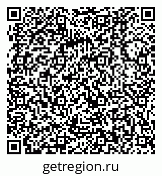 79061100436