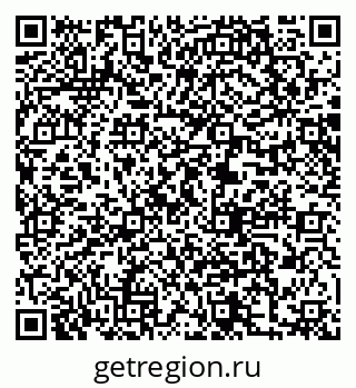 79061100437