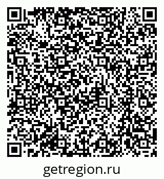 79061100439