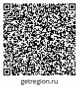 79061100440