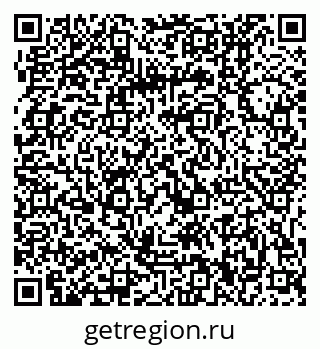 79061100441