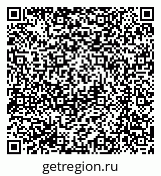79061100448