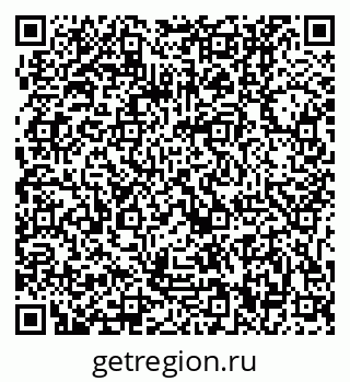 79061100449